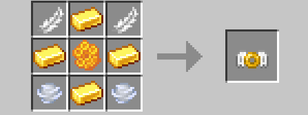 father_ring.png