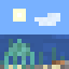 pack.png pack.png