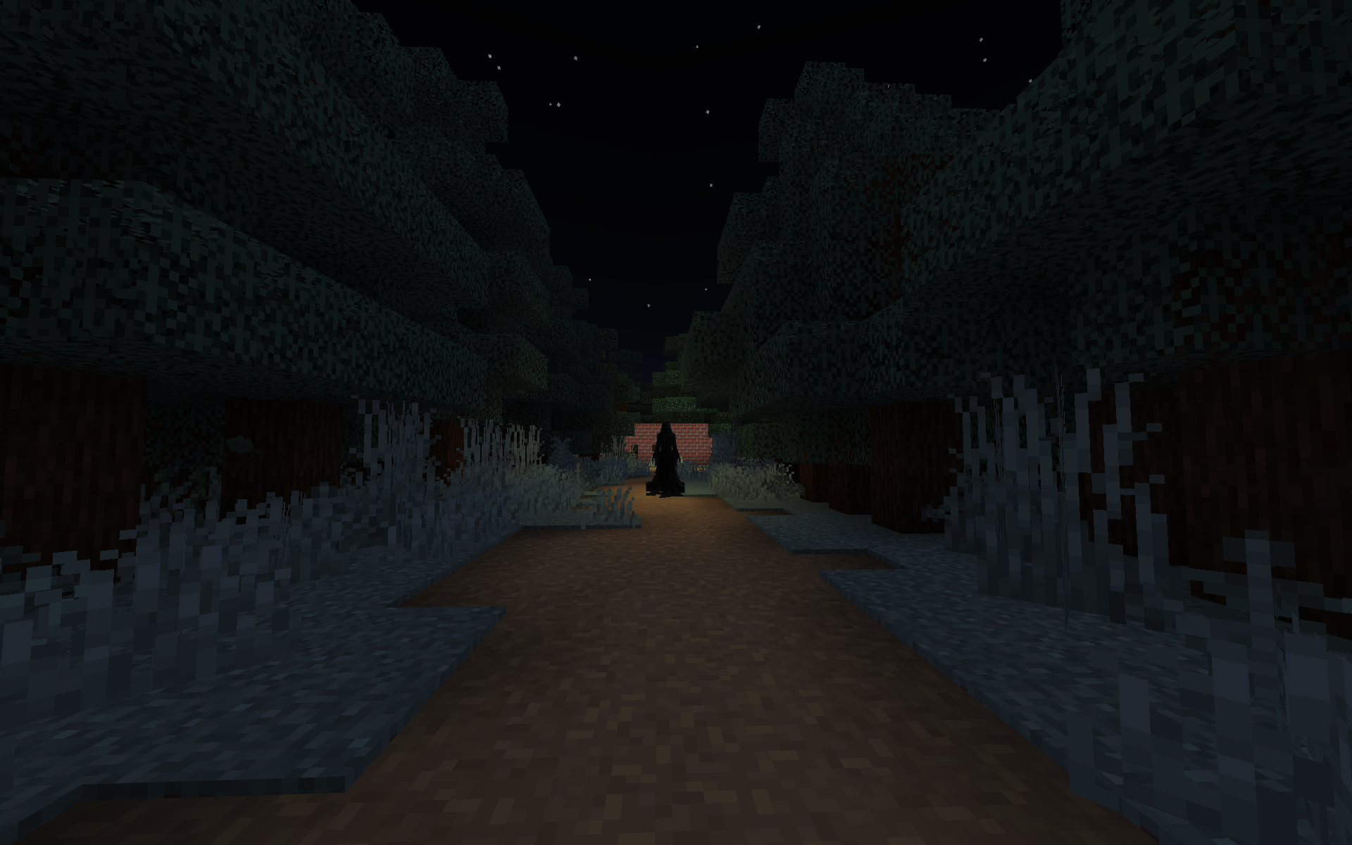 ScreenShot_2026-08-25_230045_550.png