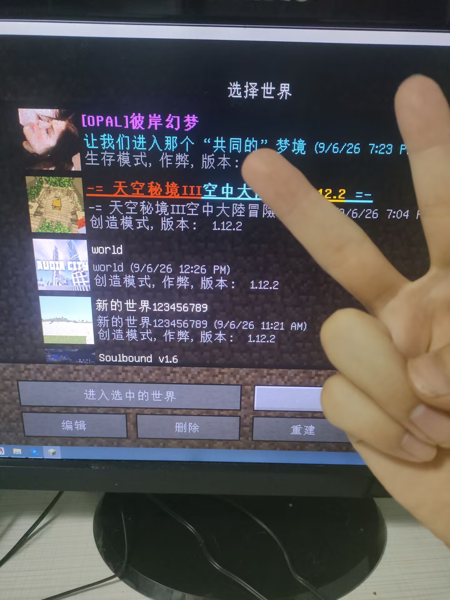 df9b3cf5a5f8d84982e835fb86ee4ed9.jpg
