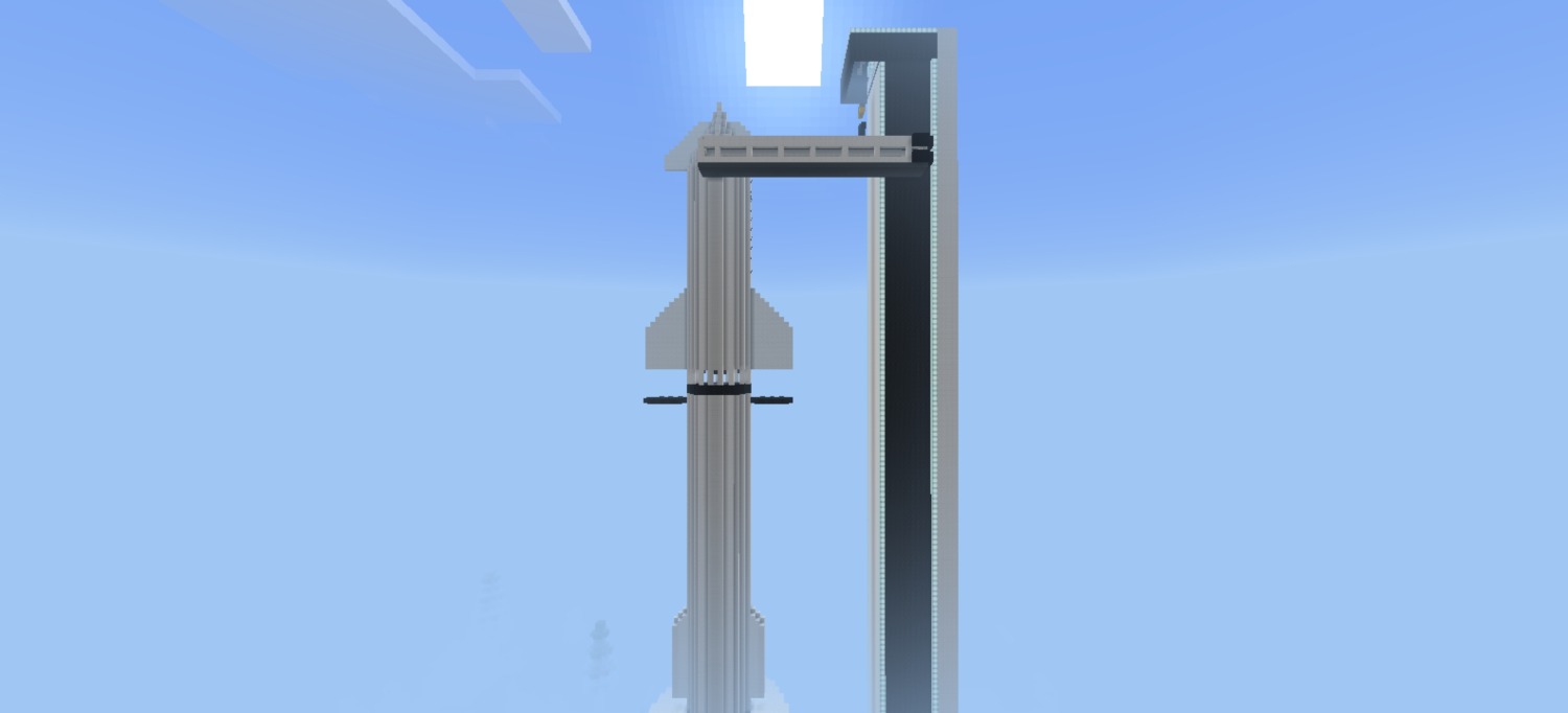 Screenshot_20260906_214941.jpg