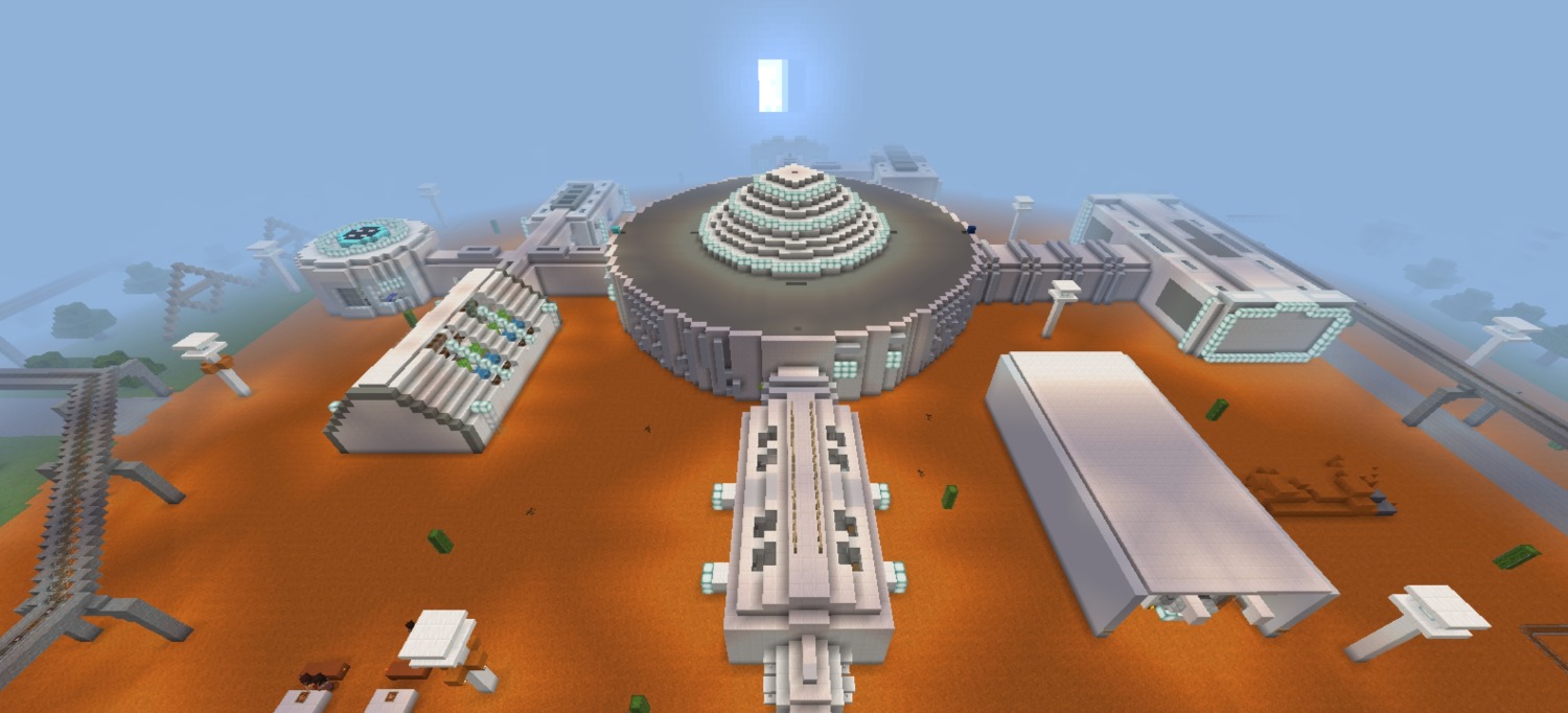 Screenshot_20260906_214824.jpg