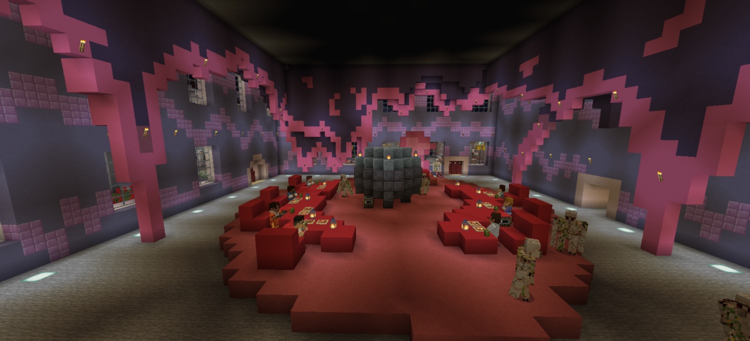 Screenshot_20260906_214513.jpg