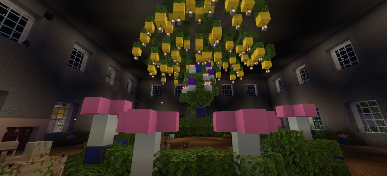 Screenshot_20260906_214449.jpg
