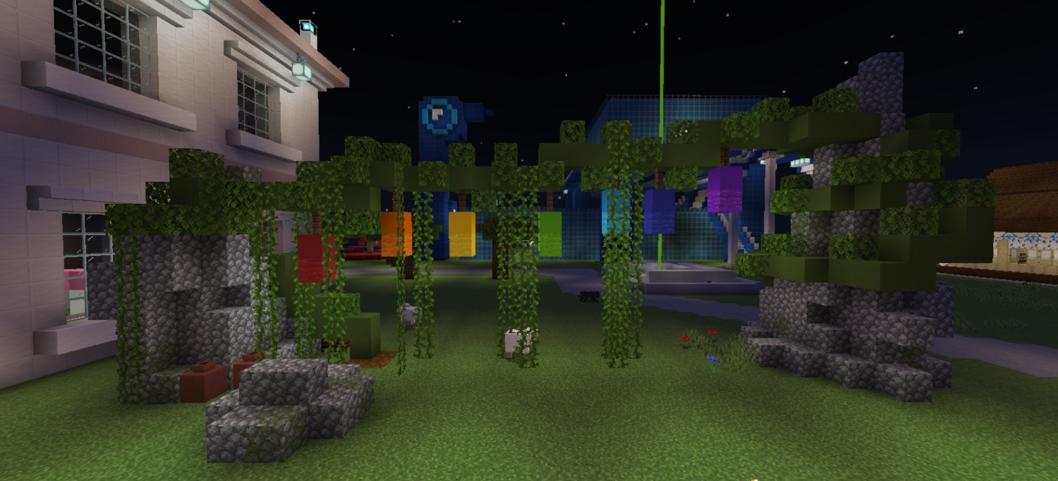 Screenshot_20260906_214337.jpg