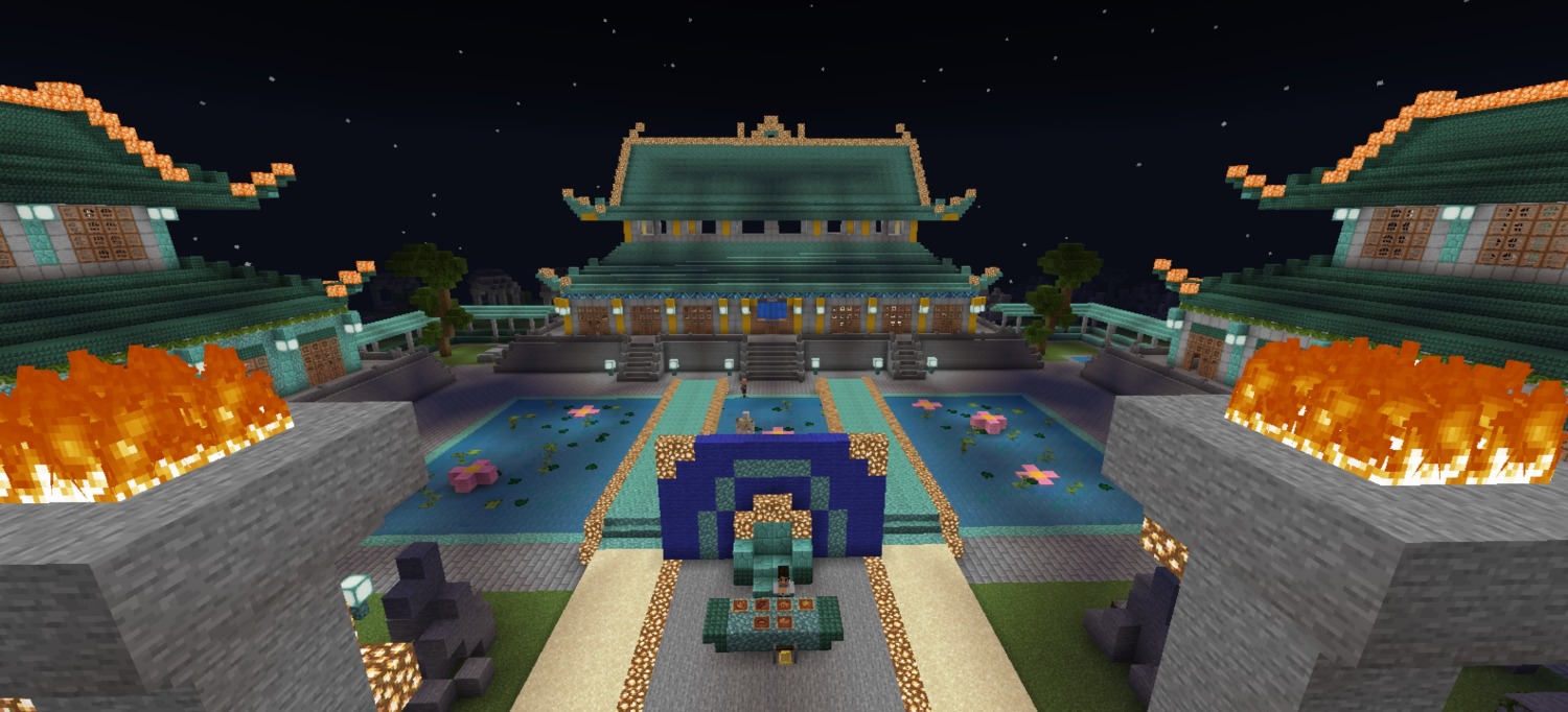 Screenshot_20260906_214250.jpg