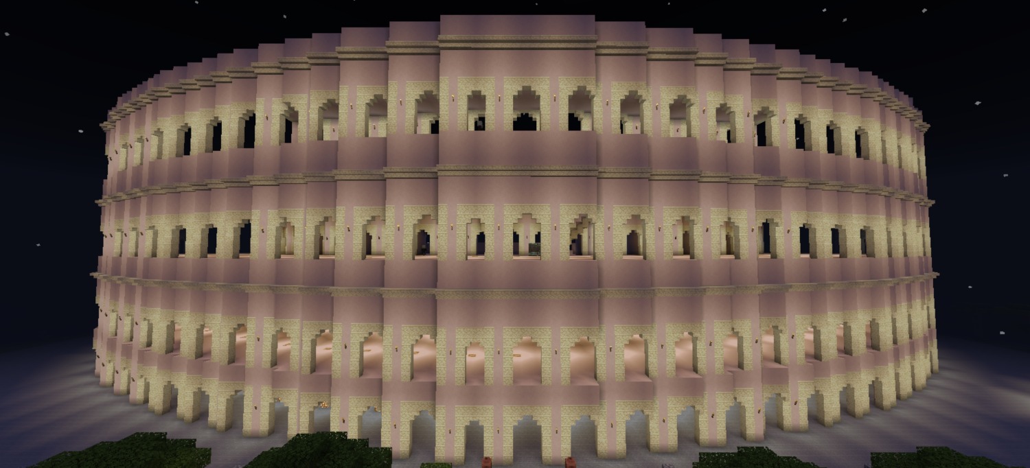 Screenshot_20260906_214214.jpg