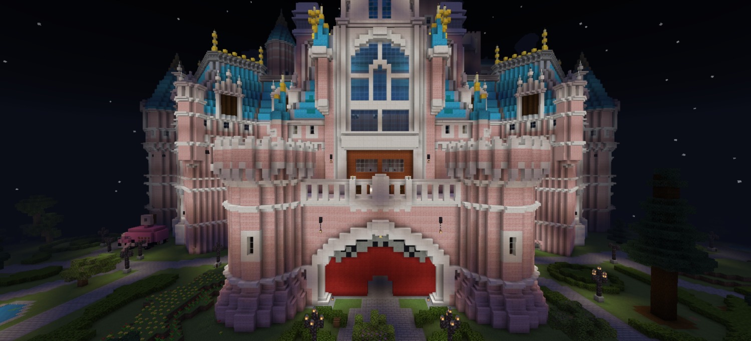 Screenshot_20260906_214041.jpg