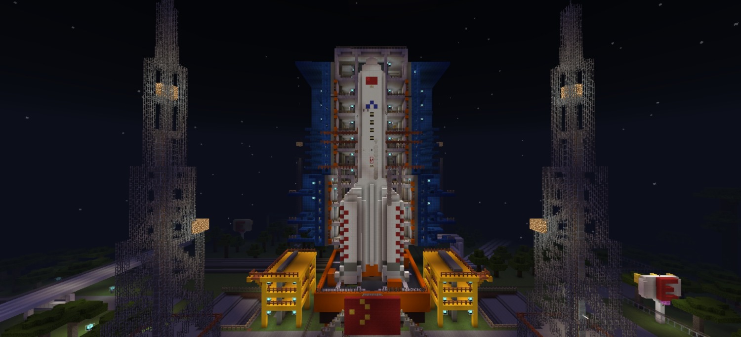 Screenshot_20260906_213954.jpg