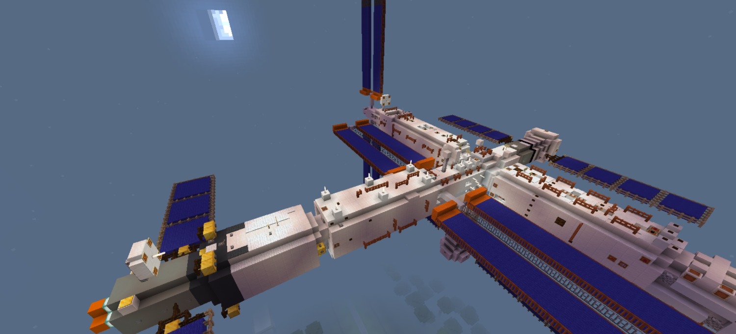 Screenshot_20260906_213913.jpg