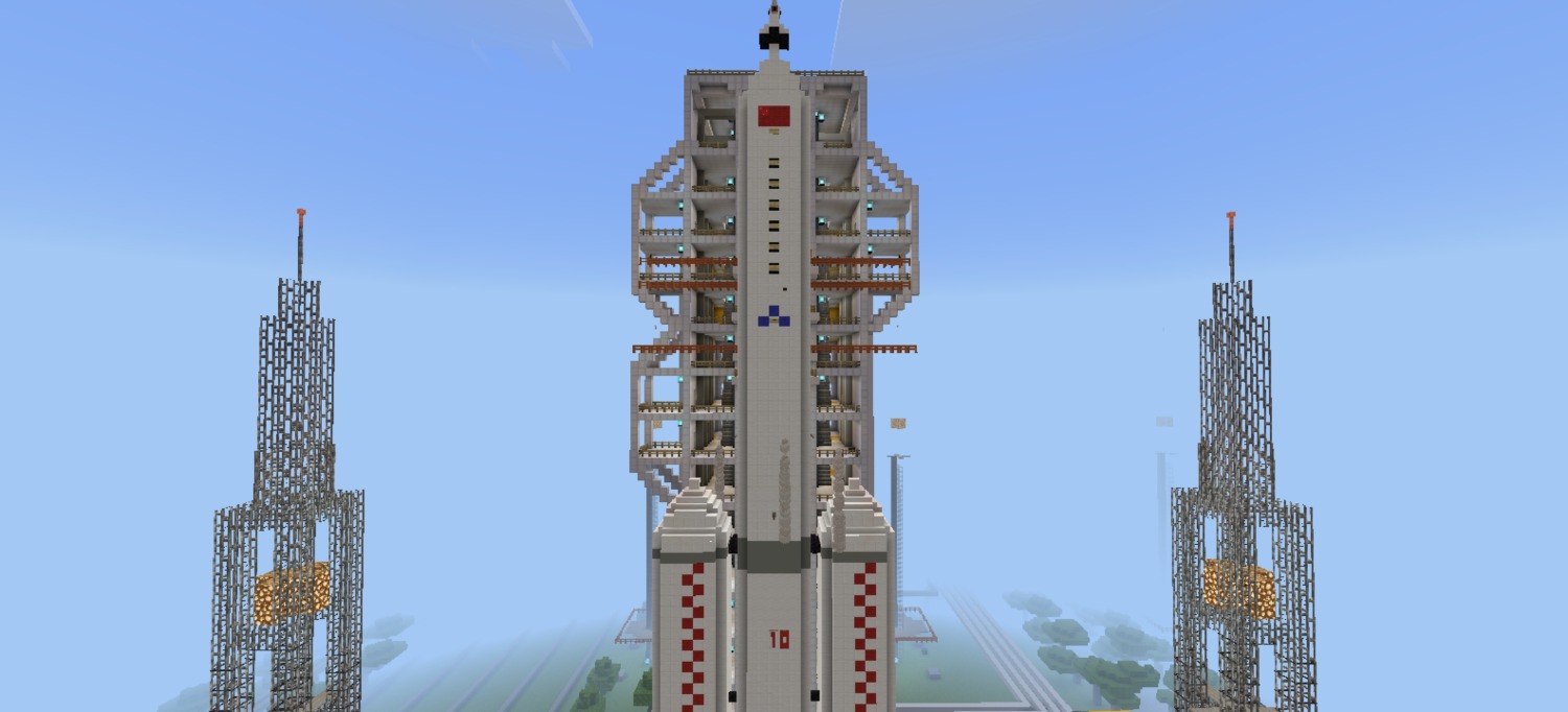 Screenshot_20260906_213830.jpg