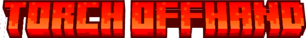 description_a0f17925-222c-4a17-a161-e282dff29f03.png