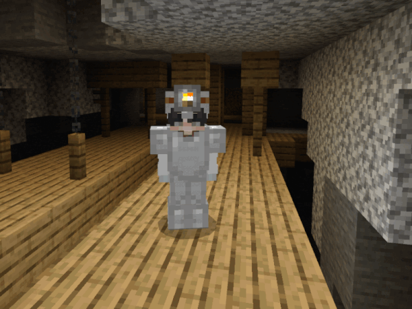 description_0c44882e-0136-46e8-b019-b40c1acc733f.gif
