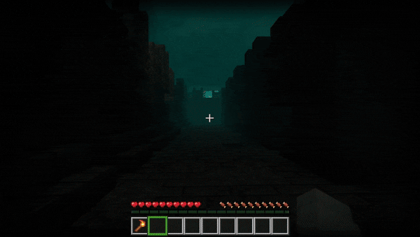 description_19bc4682-62d4-40e2-b0f8-3c744acdb810.gif