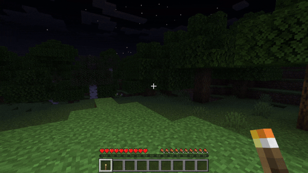 description_f37171cb-31d1-4dce-b591-4ab5b7585531.gif