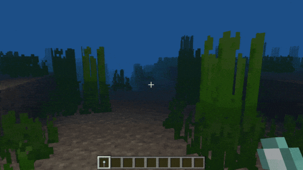 description_2b82485c-120e-42c9-a7b7-ca6904da58b7.gif