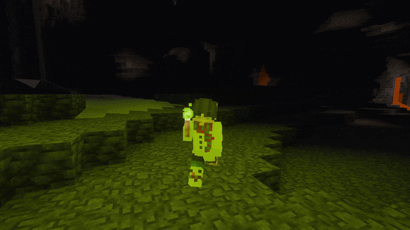 description_5e0bf856-9625-4e53-9840-26b267872564.gif