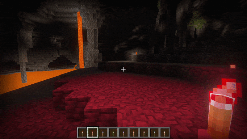 description_43fd47ad-37e9-417f-a801-e0c9da5f54f3.gif