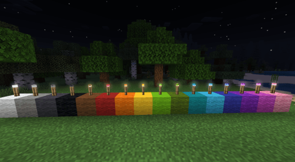 description_d5ba6c84-6403-441c-8ef1-f2f0a77eb213.png