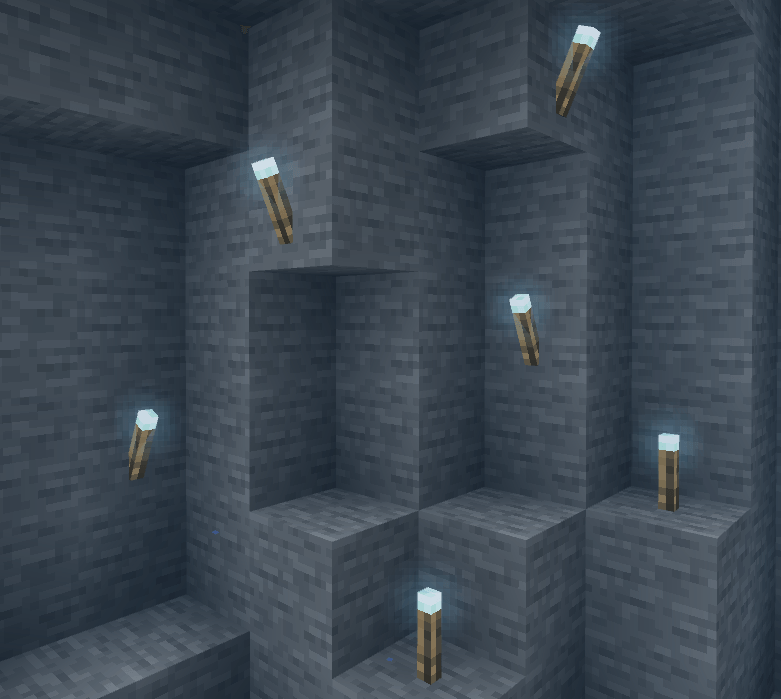 description_66577881-1091-497f-ab9e-c2a661796045.png