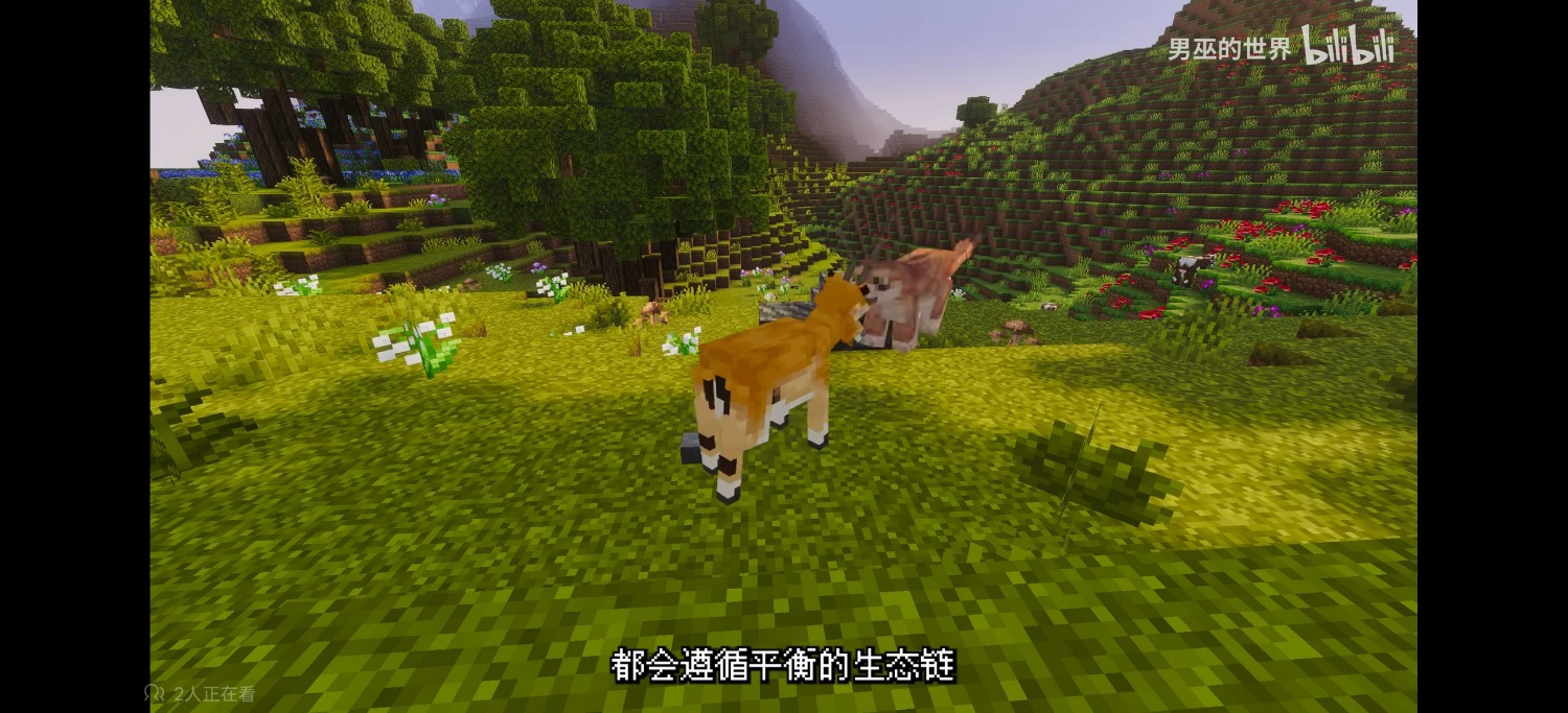 Screenshot_2026-09-07-11-31-46-19_149003a2d400f6adb210d7e357a3a646.jpg