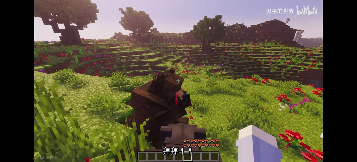 Screenshot_2026-09-07-11-32-15-05_149003a2d400f6adb210d7e357a3a646.jpg