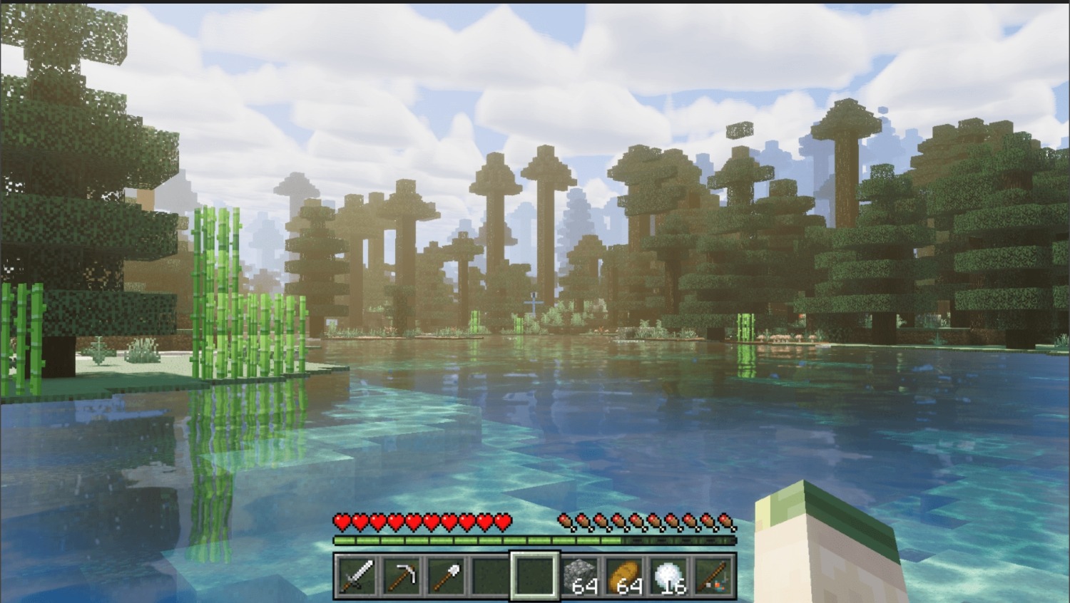 Screenshot_2026-09-07-12-32-11-835_com.android.browser-edit.jpg