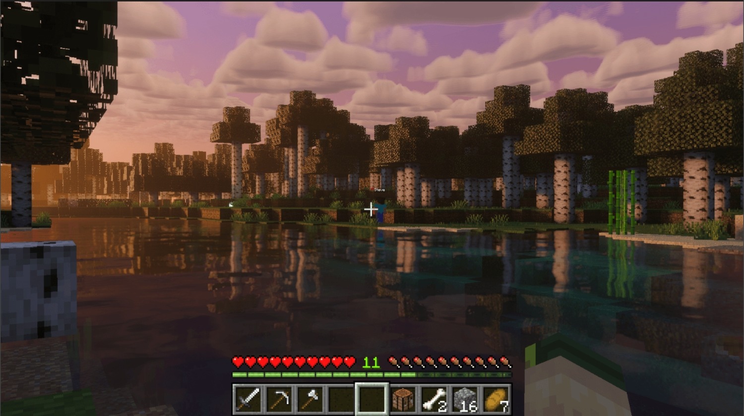 Screenshot_2026-09-07-12-32-22-377_com.android.browser-edit.jpg