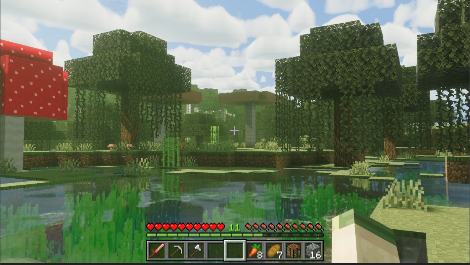 Screenshot_2026-09-07-12-32-31-228_com.android.browser-edit.jpg