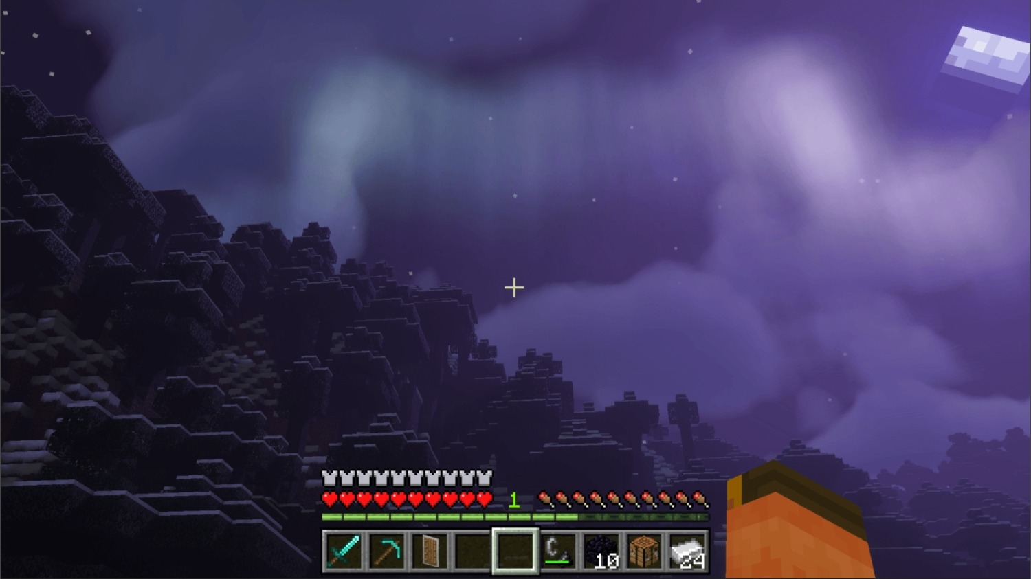 Screenshot_2026-09-07-12-32-41-025_com.android.browser-edit.jpg