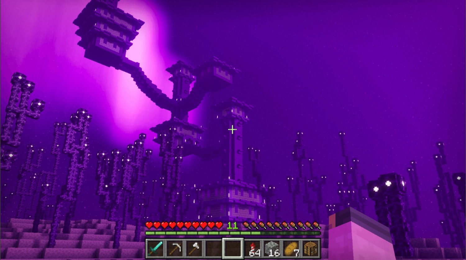 Screenshot_2026-09-07-12-32-49-893_com.android.browser-edit.jpg