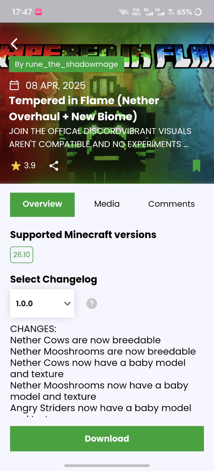 Screenshot_20260907_174751.jpg
