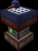 Armor-Expansion-Addon-MCPE-1.png