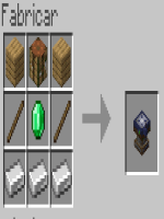 Armor-Expansion-Addon-MCPE-2.png