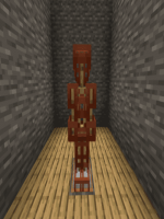 Armor-Expansion-Addon-MCPE-4.png