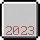 2023新年活动